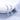 c17f623e-86ba-4fa3-9e79-98828efd666c-Max-Origin