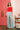 c180f438-2561-4123-a653-a303b20ce193-Max