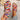 c181df097e3040fa9eb64d0ad2fc0c64-Max-Origin