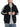 c187eef4-9287-425b-9520-d59ada1e7c19-Max-Origin