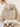 c18940f2f5c243e2b7f78c35c8b155f4-Max-Origin