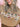 c18b0219-fe74-456a-80da-0f93e78472c2-Max-Origin