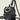 c18c1d6975b44e26b30bbe575f9b2e2a-Max-Origin