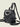 c18c1d6975b44e26b30bbe575f9b2e2a-Max-Origin