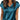 c18c56c8-4c78-4889-aa38-31462dcb2b51-Max-Origin