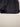 c18cc143-ae3c-4867-9f8d-f72edc42f4f1-Max-Origin