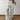 c18e1807c52644e5af0e542702185fa7-Max-Origin