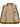 c18f8085bfb94584a4dee3ece0b68c8b-Max-Origin