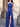 c1904634-4dd0-4afb-a266-d7d30b01f933-Max-Origin