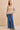 c19178ea07954b819d2f11078b0bfe2a-Max-Origin