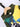c191d0b84e4f439abf5d146789f91db7-Max-Origin