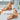 c1921bbd-f5dc-42b0-b58d-ba7ca1f89daf-Max-Origin