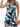 c192592003ed4c1aa0a0b16346676591-Max-Origin