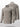 c1930de1-c7b4-4a0c-9208-17978972e950-Max-Origin