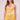 c194af0dcf68408ea34135ff622254c7-Max-Origin