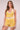 c194af0dcf68408ea34135ff622254c7-Max-Origin