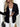 c195703315f244d9b2049e0f24bc8c90-Max-Origin