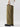c1969803-f2b6-4497-b426-4c44abacf8bc-Max-Origin