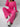 c19711f4ffa2450ab8968e53715a2e6b-Max-Origin