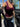 c199137d90b2411b8a9ed3fc3842331c-Max-Origin