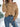 c19a83b0-ee4a-4ddc-9062-06fecb071437-Max-Origin