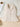 c19bde18-5044-47ce-8ab1-b41e2db7117d-Max-Origin