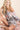 c19c244d17404d3382c82a19e5c21cd5-Max-Origin