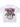 c19fba776e8d4e3384b295b398c9db56-Max-Origin
