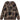 c19fbb276550491b84703db830b0c889-Max-Origin