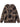 c19fbb276550491b84703db830b0c889-Max-Origin