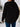 c19fef25-d62e-42bb-9e5f-fd0820f72595-Max-Origin