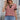 c1a02d89-d6d7-41dd-bc87-222598319829-Min