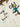 c1a087306fe348a6b48fb79cb5b2fd92-Max-Origin