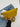c1a1974bc1e44b59acc26f9a2362c470-Max-Origin