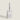 c1a4245c-4eb4-4f84-a805-fceb5404c342-Max-Origin