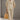 c1a4b1c440fc41c0a23d6d19c37f983e-Max-Origin