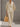 c1a4b1c440fc41c0a23d6d19c37f983e-Max-Origin