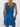 c1a5e97720424436af072968701779d7-Max-Origin