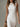 c1a7041a2df34150a707658fb64f04fc-Max