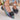 c1a9f97a2745422eb1344ba6814429d7-Max-Origin
