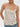 c1acb396-3cf7-4054-8a62-60684b871495-Max-Origin