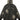 c1acc7de06104de5a8ce84403241d9d5-Max-Origin