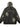 c1acc7de06104de5a8ce84403241d9d5-Max-Origin