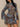 c1adeea9-d43c-4959-8620-f2a99d4f6ddd-Max-Origin