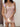 c1ae1e2bbb854a85aa84ce5801cbf846-Max-Origin