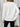 Texture Half Zip Long Sleeve Sweatshirt - Street Rider Apparel