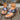 c1b096aa-3181-4ed3-8795-400adff61c20-Max