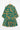 c1b24794-a0af-4441-b4a0-a4710a23dcb3-Max-Origin