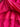c1b35193b93f440b83edef44c5347745-Max-Origin