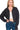 c1b383b9d9084961926ada506d831c87-Max-Origin